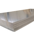 ASTM 202 321 304 316L Stainless Steel Sheet/Plate BA 2B HL 8K surface SS sheet